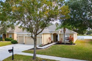 11810 Summer Springs Dr, Riverview, FL 33579, Sold 01/21/22