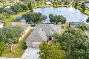 11810 Summer Springs Dr, Riverview, FL 33579, Sold 01/21/22