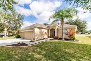 11810 Summer Springs Dr, Riverview, FL 33579, Sold 01/21/22