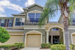 12629 Silverdale St, Tampa, FL 33626, Sold 01/12/22