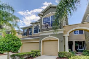 12629 Silverdale St, Tampa, FL 33626, Sold 01/12/22
