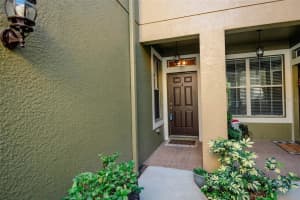 12629 Silverdale St, Tampa, FL 33626, Sold 01/12/22
