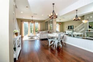 12629 Silverdale St, Tampa, FL 33626, Sold 01/12/22