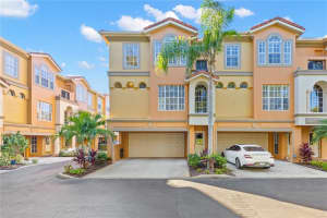 1449 Mariner Way, Tarpon Springs, FL 34689, Sold 01/31/22