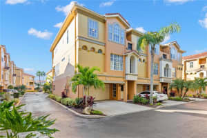 1449 Mariner Way, Tarpon Springs, FL 34689, Sold 01/31/22