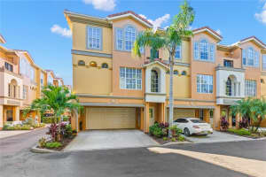 1449 Mariner Way, Tarpon Springs, FL 34689, Sold 01/31/22