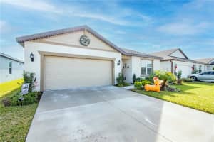 6356 Dutton Dr, Wesley Chapel, FL 33545, Sold 01/27/22