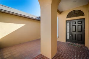 10746 Rain Lilly Pass, Land O' Lakes, FL 34638, Sold 02/01/22