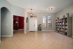 10746 Rain Lilly Pass, Land O' Lakes, FL 34638, Sold 02/01/22