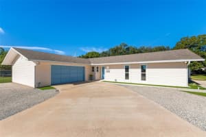 7220 Brown Fox Run, Lakeland, FL 33810, Sold 02/02/22