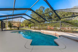 7220 Brown Fox Run, Lakeland, FL 33810, Sold 02/02/22