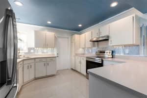 7220 Brown Fox Run, Lakeland, FL 33810, Sold 02/02/22