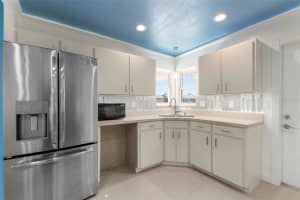 7220 Brown Fox Run, Lakeland, FL 33810, Sold 02/02/22