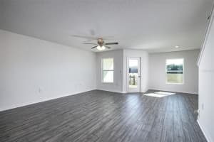 5316 COMPANION LN, TAMPA, FL 33619 Sold 07/01/22