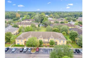 37613 Aaralyn Rd, Zephyrhills, FL 33542, Sold 12/28/21