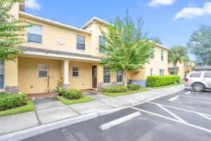 37613 Aaralyn Rd, Zephyrhills, FL 33542, Sold 12/28/21