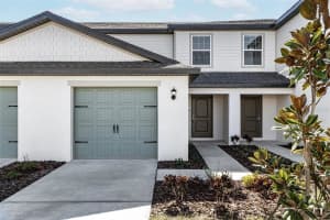5332 COMPANION LN, TAMPA, FL 33619 Sold 12/16/22