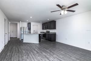 5332 COMPANION LN, TAMPA, FL 33619 Sold 12/16/22