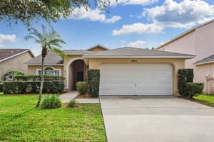 27420 Breakers Dr, Wesley Chapel, FL 33544, Sold 01/31/22