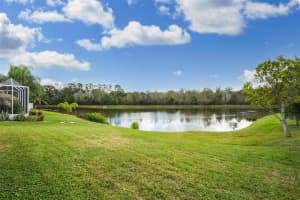 27420 Breakers Dr, Wesley Chapel, FL 33544, Sold 01/31/22