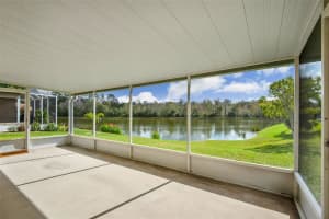 27420 Breakers Dr, Wesley Chapel, FL 33544, Sold 01/31/22