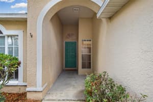 27420 Breakers Dr, Wesley Chapel, FL 33544, Sold 01/31/22