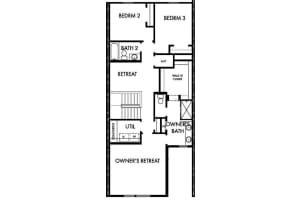 1759 Terrapin Rd, Ocoee, FL 34761, Sold 06/28/22