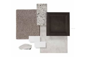 1759 Terrapin Rd, Ocoee, FL 34761, Sold 06/28/22