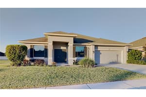 1272 Evergreen Park Cir, Lakeland, FL 33813, Sold 02/14/22