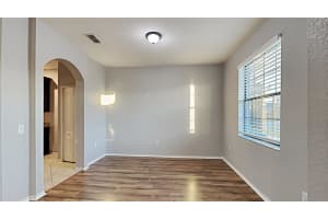 1272 Evergreen Park Cir, Lakeland, FL 33813, Sold 02/14/22