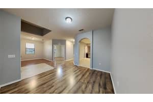 1272 Evergreen Park Cir, Lakeland, FL 33813, Sold 02/14/22