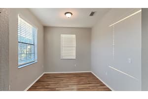 1272 Evergreen Park Cir, Lakeland, FL 33813, Sold 02/14/22