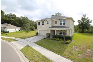 199 Point Pleasant Rd, DeLand, FL 32724, Sold 01/28/22