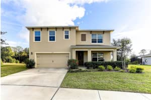 199 Point Pleasant Rd, DeLand, FL 32724, Sold 01/28/22