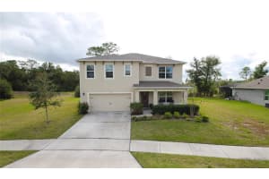 199 Point Pleasant Rd, DeLand, FL 32724, Sold 01/28/22