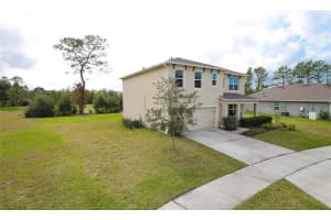 199 Point Pleasant Rd, DeLand, FL 32724, Sold 01/28/22