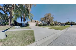 4306 Reynolds Creek Ave, Plant City, FL 33563, Sold 01/07/22