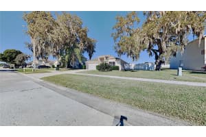 4306 Reynolds Creek Ave, Plant City, FL 33563, Sold 01/07/22