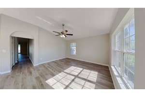 4306 Reynolds Creek Ave, Plant City, FL 33563, Sold 01/07/22