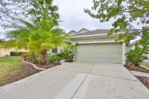 416 Halifax Bay Ct, Apollo Beach, FL 33572, Sold 02/11/22