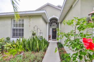 416 Halifax Bay Ct, Apollo Beach, FL 33572, Sold 02/11/22