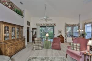 416 Halifax Bay Ct, Apollo Beach, FL 33572, Sold 02/11/22