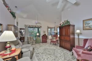 416 Halifax Bay Ct, Apollo Beach, FL 33572, Sold 02/11/22