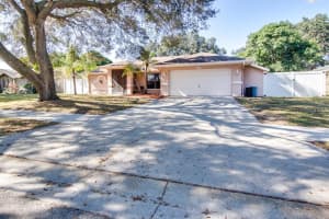 4640 31st Ct E, Bradenton, FL 34203, Sold 01/11/22