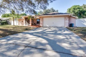 4640 31st Ct E, Bradenton, FL 34203, Sold 01/11/22