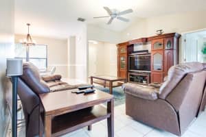 4640 31st Ct E, Bradenton, FL 34203, Sold 01/11/22