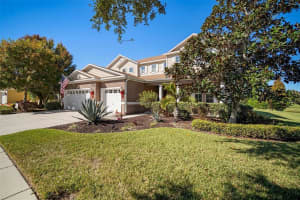 5342 Sandy Shell Dr, Apollo Beach, FL 33572, Sold 03/01/22