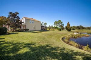 5342 Sandy Shell Dr, Apollo Beach, FL 33572, Sold 03/01/22