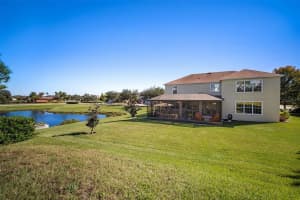 5342 Sandy Shell Dr, Apollo Beach, FL 33572, Sold 03/01/22