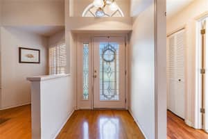8526 Manassas Rd, Tampa, FL 33635, Sold 03/23/22